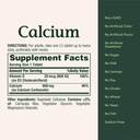 natures-bounty-calcium-carbonate-vitamin-5.jpg