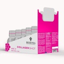 bee-and-you-collagen-liquid-shot-drink-w-2.jpg