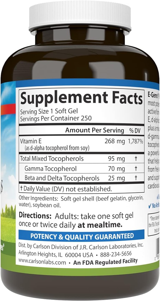 carlson---e-gems-plus-natural-vitamin-e--2.jpg