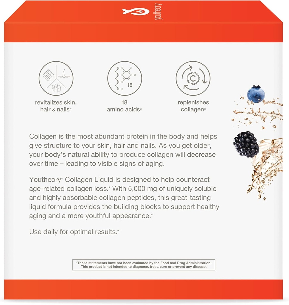 youtheory-collagen-liquid-30-pack-3.jpg