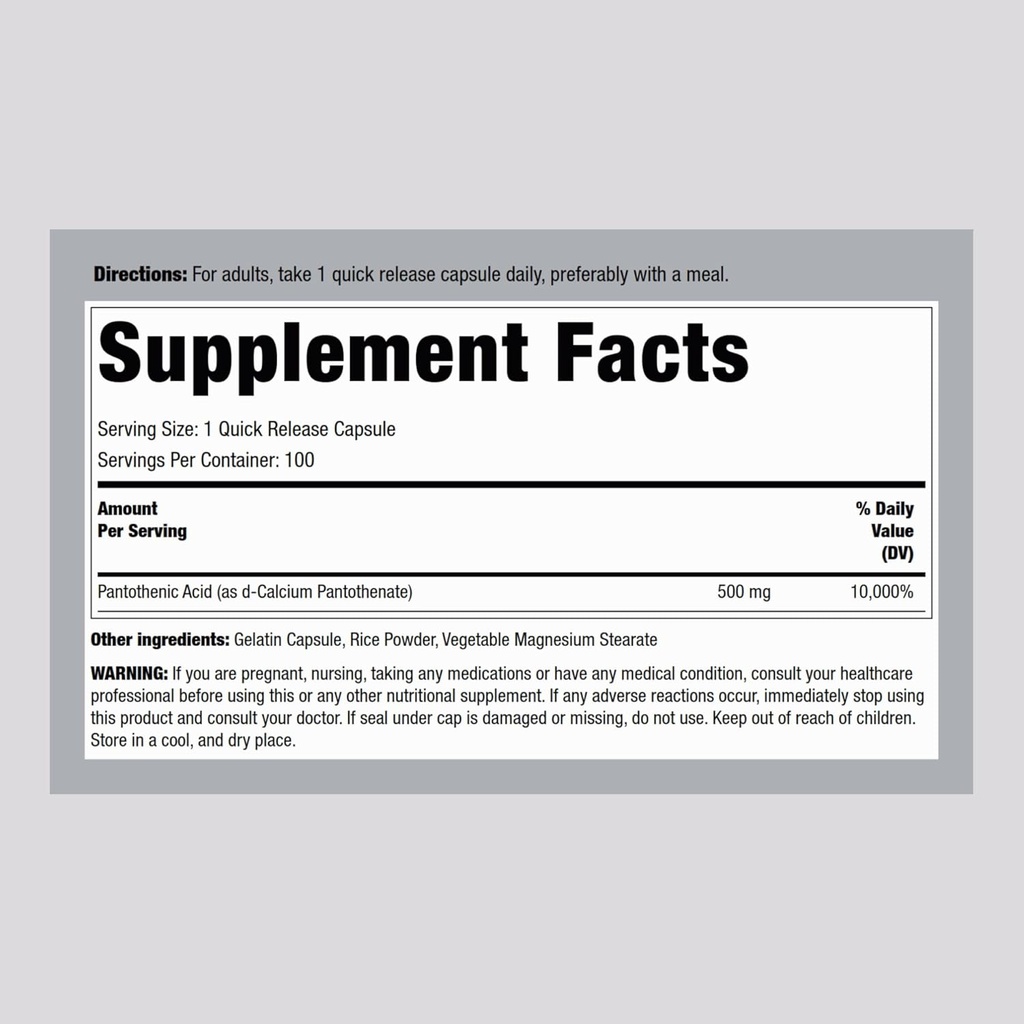 piping-rock-pantothenic-acid-500mg-100-c-2.jpg