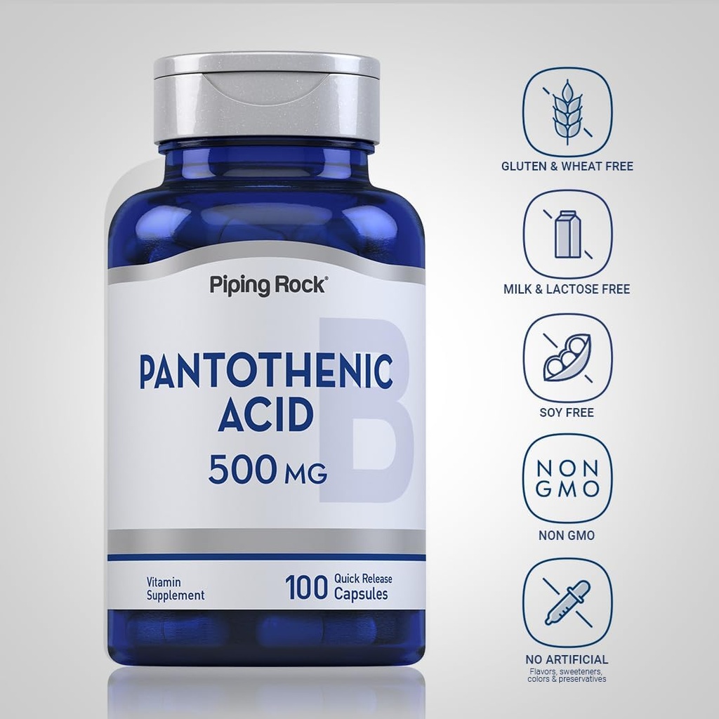 piping-rock-pantothenic-acid-500mg-100-c-3.jpg