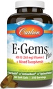 carlson---e-gems-plus-natural-vitamin-e--5.jpg