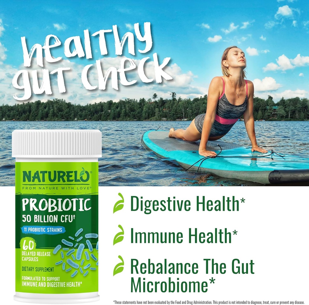 naturelo-probiotics-for-digestive-health-4.jpg