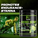 fxsupps-amino-hero-sour-ice-flavor-25-se-5.jpg