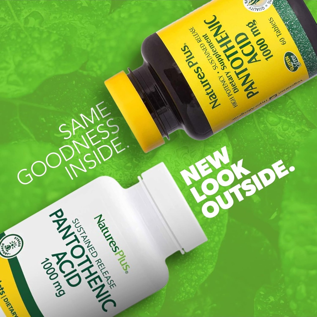 naturesplus-pantothenic-acid-sustained-r-2.jpg
