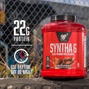 bsn-syntha-6-protein-powder-vanilla-ice--4.jpg