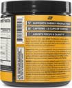 onnit-alpha-brain-pre-workout-powder-ige-2.jpg