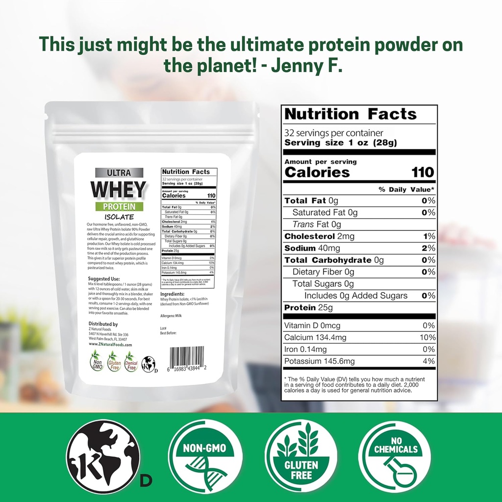 z-natural-foods-ultra-whey-protein-isola-2.jpg