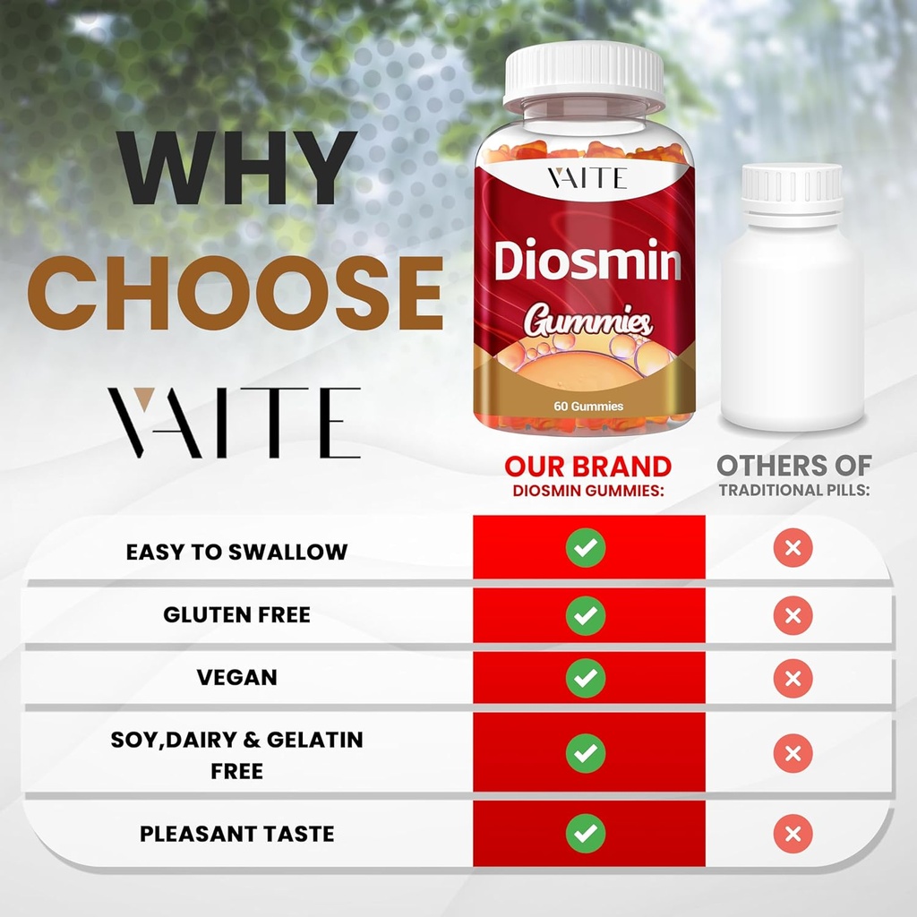vaite-diosmin-1000mg---vein-support-supp-5.jpg