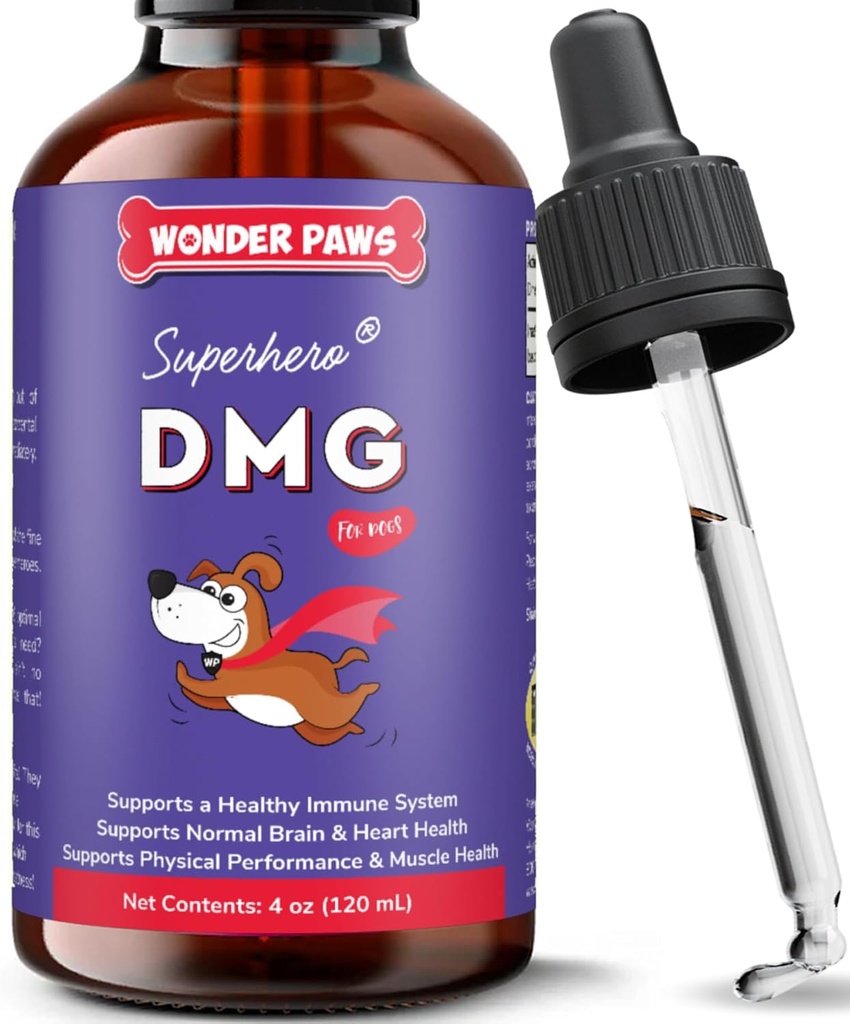 wonder-paws-premium-dmg-liquid-plus-omeg-2.jpg