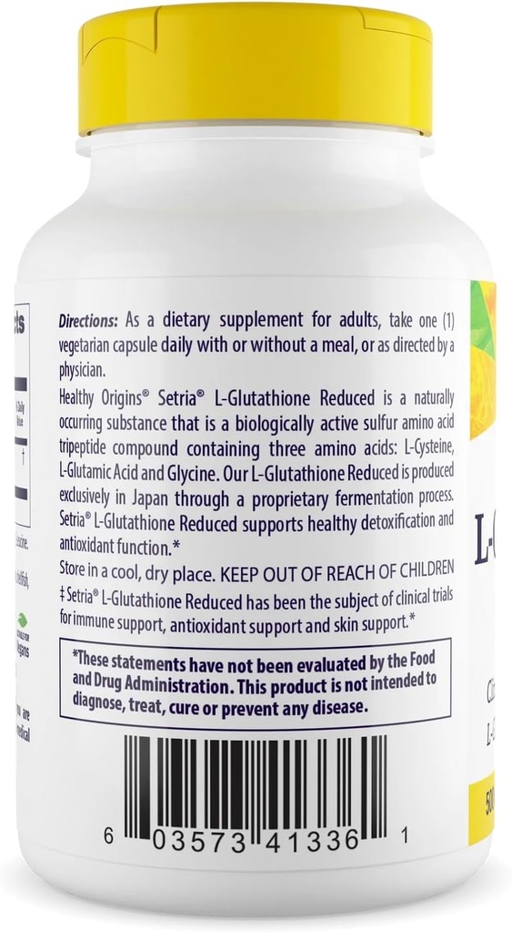 healthy-origins-l-glutathione-500-mg-set-3.jpg
