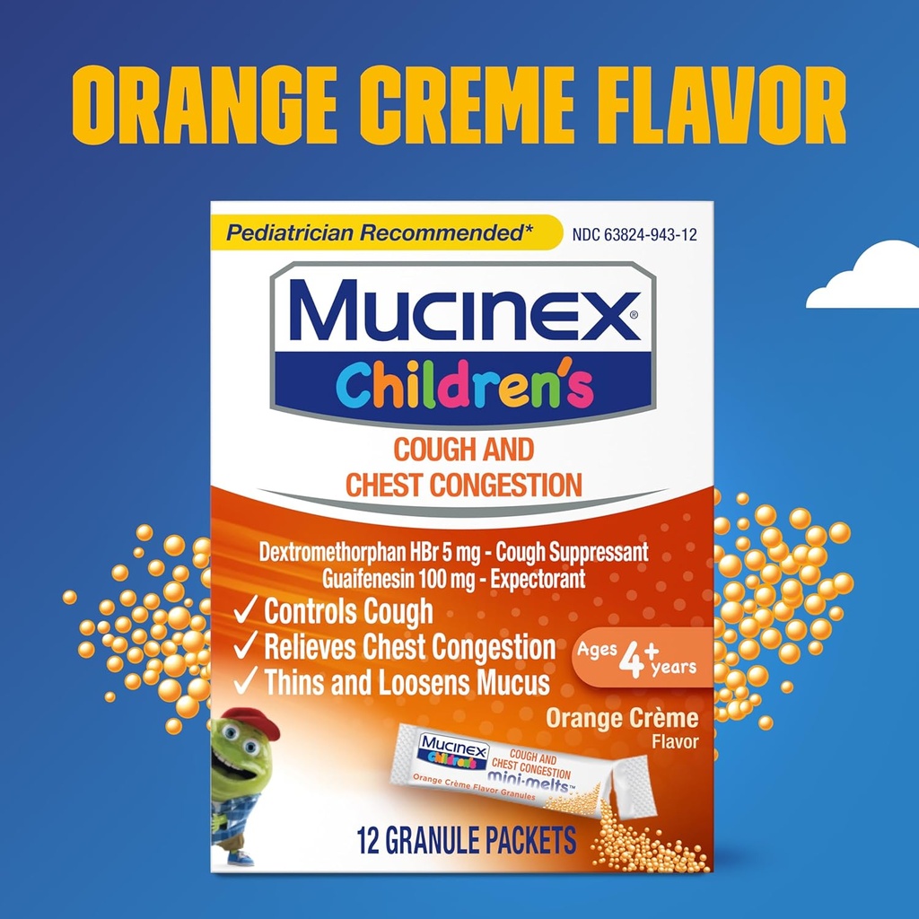 mucinex-childrens-chest-congestion-expec-4.jpg