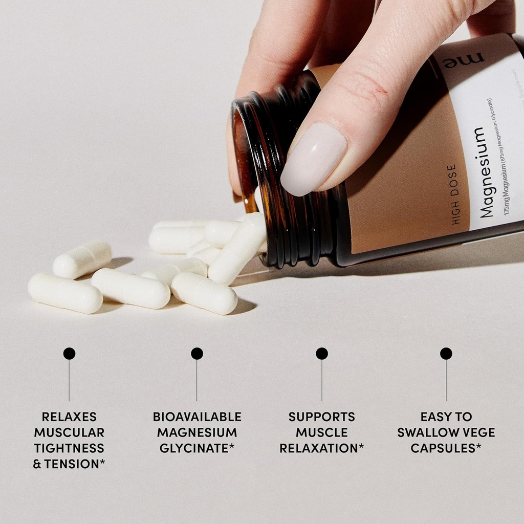 me-today-magnesium-glycinate-supplement--4.jpg