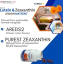 bricker-labs-natural-lutein-zeaxanthin-e-2.jpg