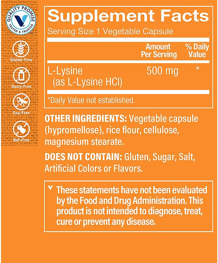 the-vitamin-shoppe-l-lysine-500mg-once-d-2.jpg