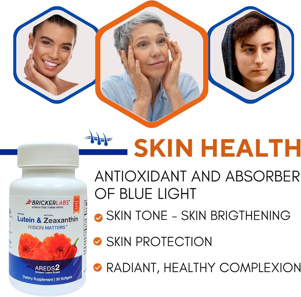 bricker-labs-natural-lutein-zeaxanthin-e-5.jpg