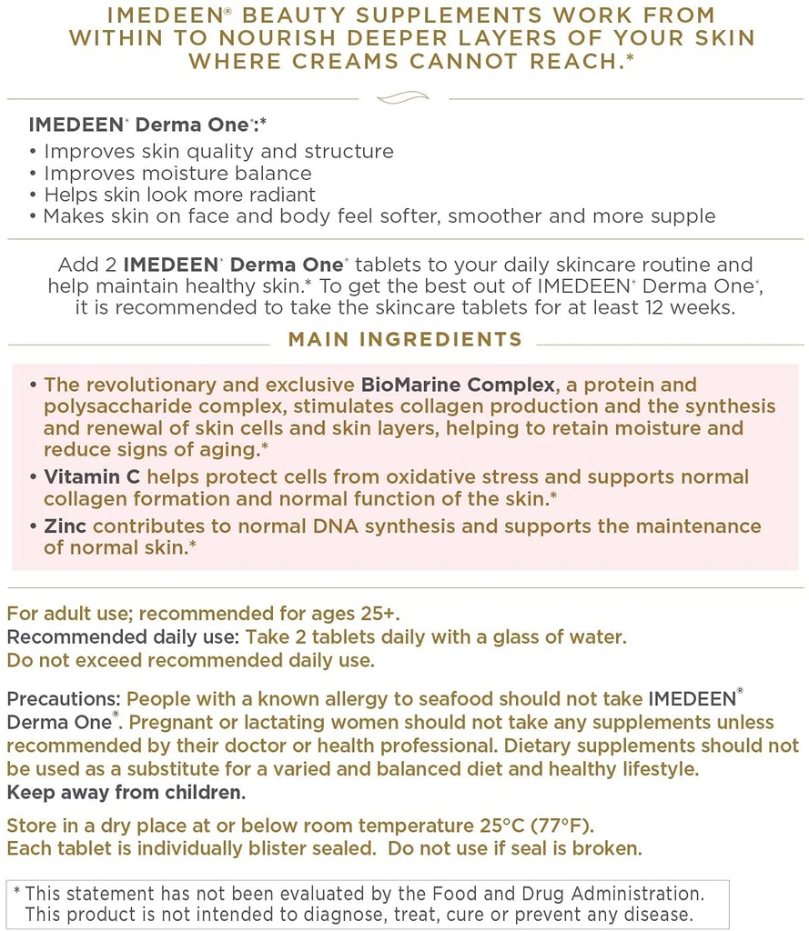 derma-one-first-signs-of-aging-formula-m-3.jpg