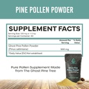 holistic-bin-organic-pine-pollen-powder--2.jpg