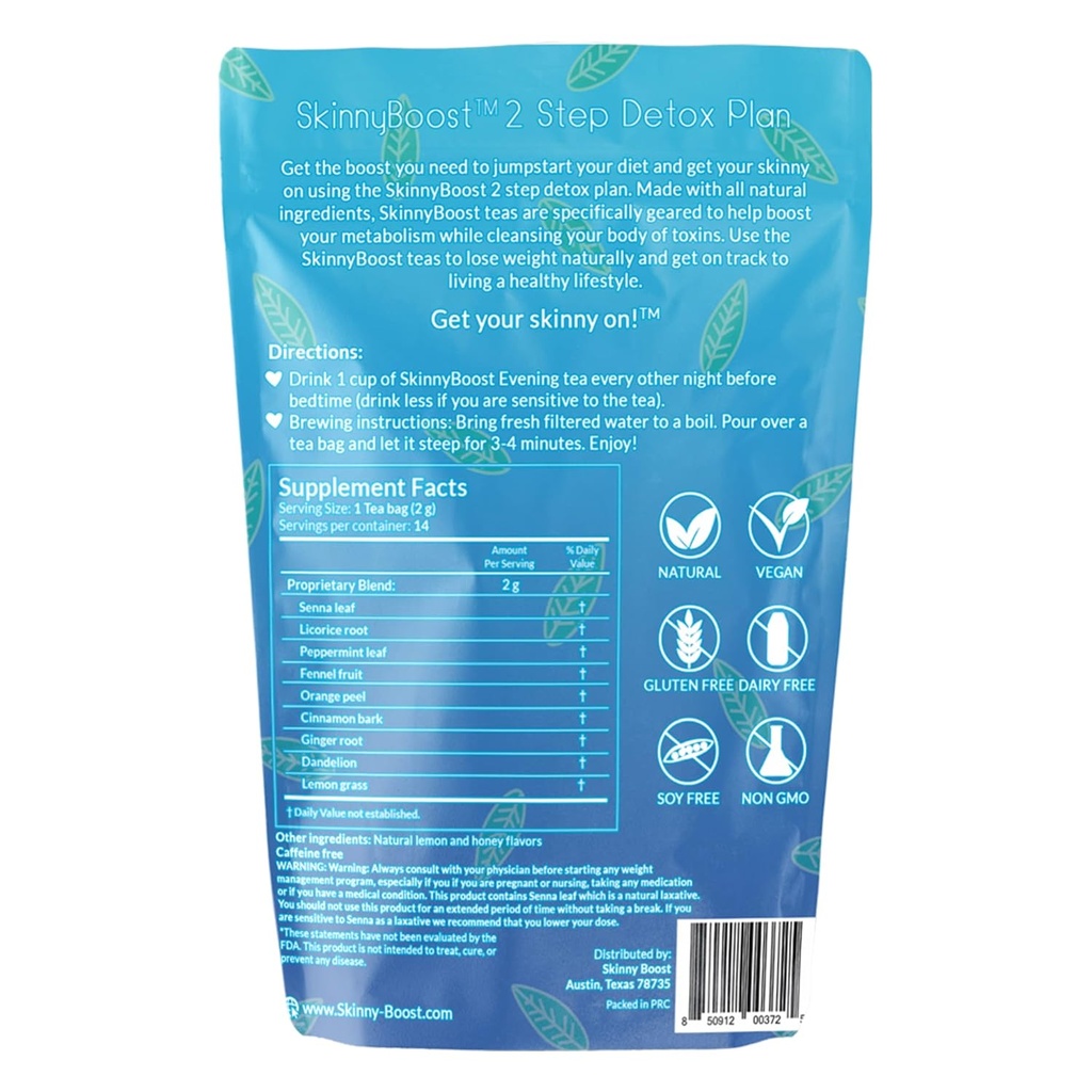 skinny-boost-evening-detox-tea-14-tea-ba-2.jpg