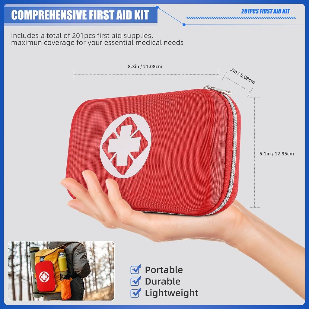 mini-travel-first-aid-kit-emergency-kit--2.jpg
