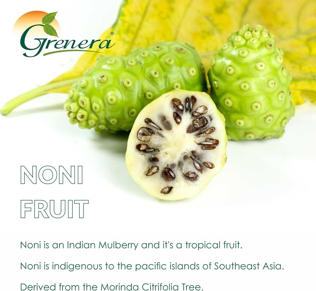 grenera-noni-fruit-capsules-120-count-no-6.jpg