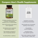 dailynutra-herbal-t-mens-health-formula--6.jpg