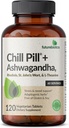 futurebiotics-chill-pill-ashwagandha-rho-3.jpg