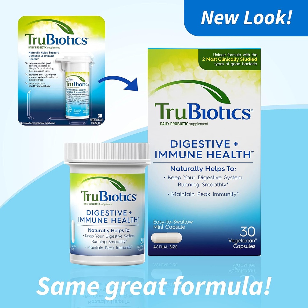 trubiotics-probiotics-for-digestive-immu-2.jpg