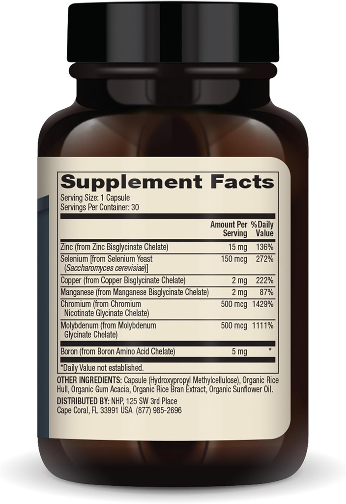 dr-mercola-essential-mineral-complex-30--2.jpg