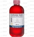 true-colloidal-gold-25-ppm---9999-purity-2.jpg