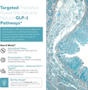 glp-preTM-optimized-prebiotic-fiber-comp-3.jpg