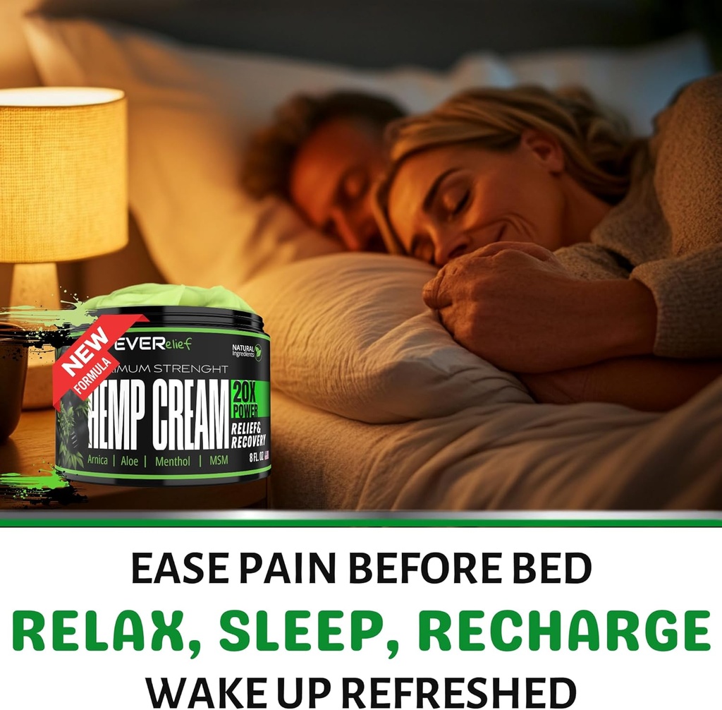 hemp-cream-maximum-strength-relief-cream-6.jpg
