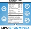 lipo-bc-complex-lipo-bc-60-tablets-manuf-4.jpg