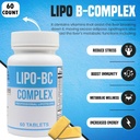 lipo-bc-complex-lipo-bc-60-tablets-manuf-6.jpg
