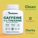 purisure-caffeine-theanine-capsules-pill-2.jpg