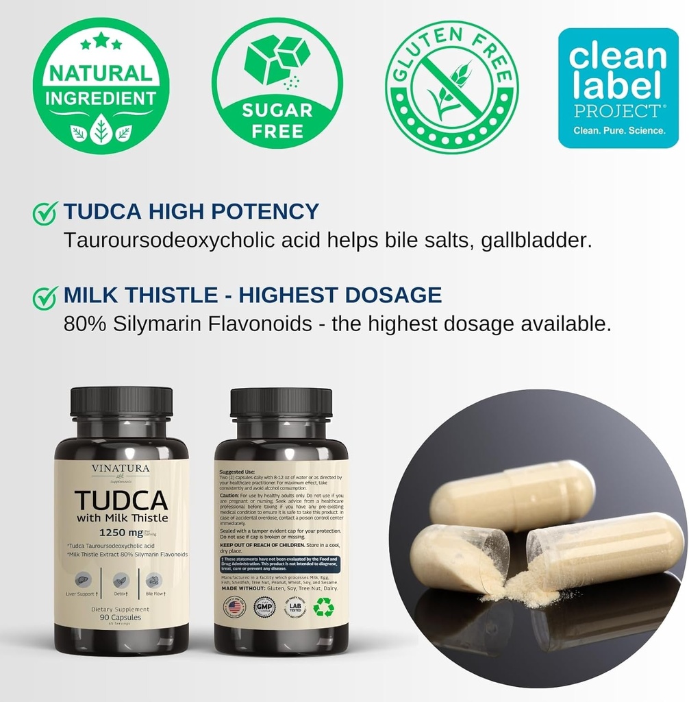 vinatura-tudca-milk-thistle-1250mg---tud-4.jpg