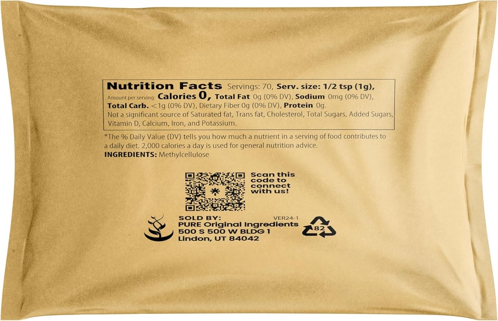 pure-original-ingredients-methylcellulos-2.jpg