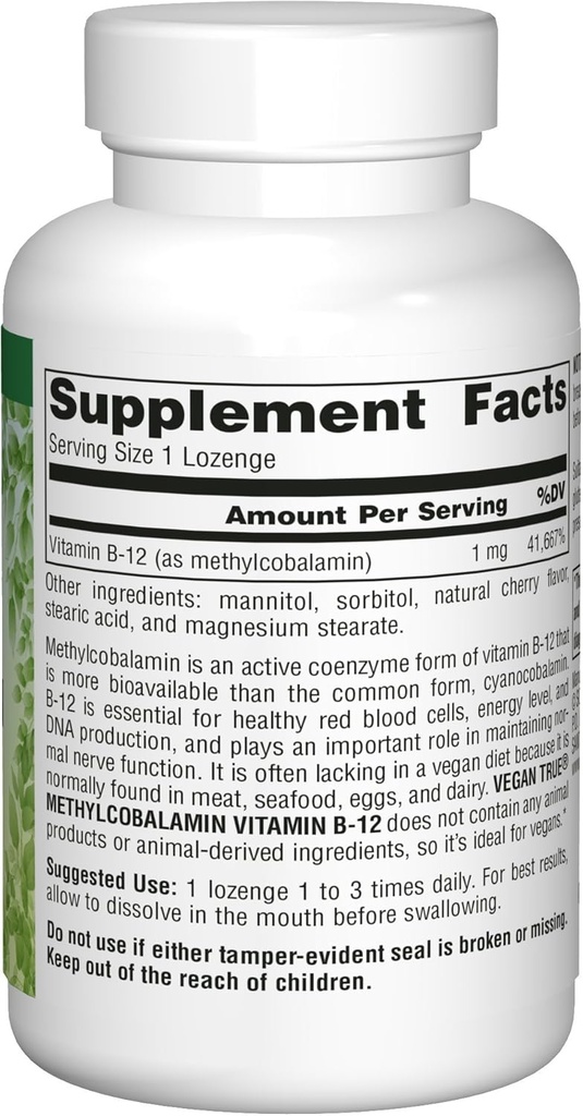 source-naturals-vegan-methyl-cobalamin-v-2.jpg