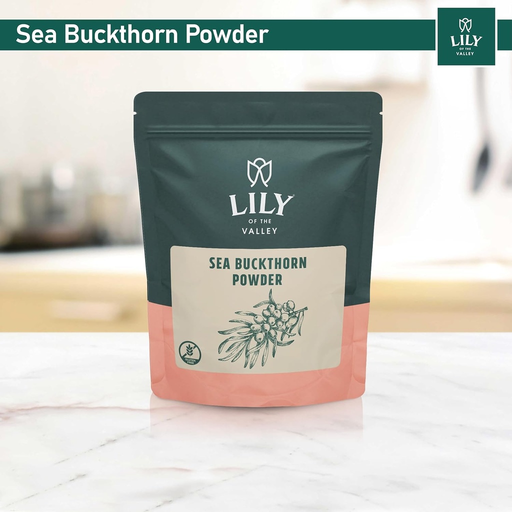 lily-of-the-valley-sea-buckthorn-powder--3.jpg