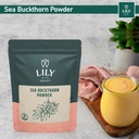 lily-of-the-valley-sea-buckthorn-powder--5.jpg