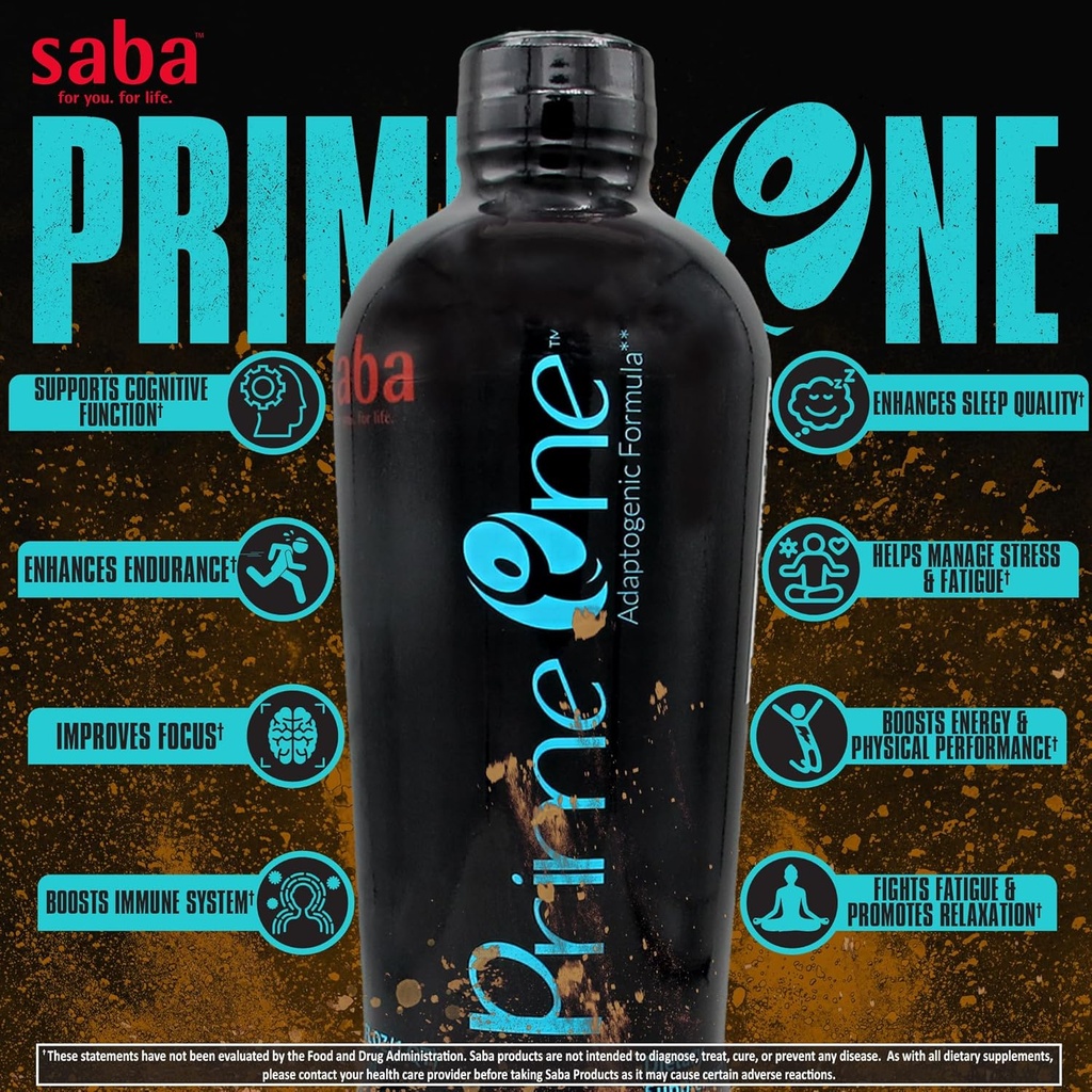 saba-prime-one--premium-herbal-extract-t-2.jpg