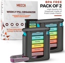 stackable-daily-pill-organizer---2-pack--2.jpg
