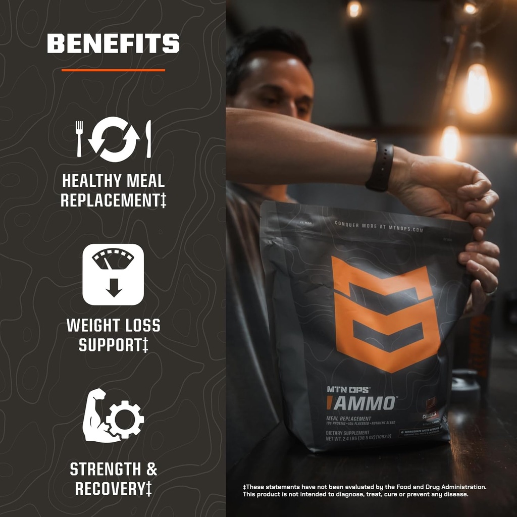 mtn-ops-ammo-protein-meal-replacement-po-4.jpg