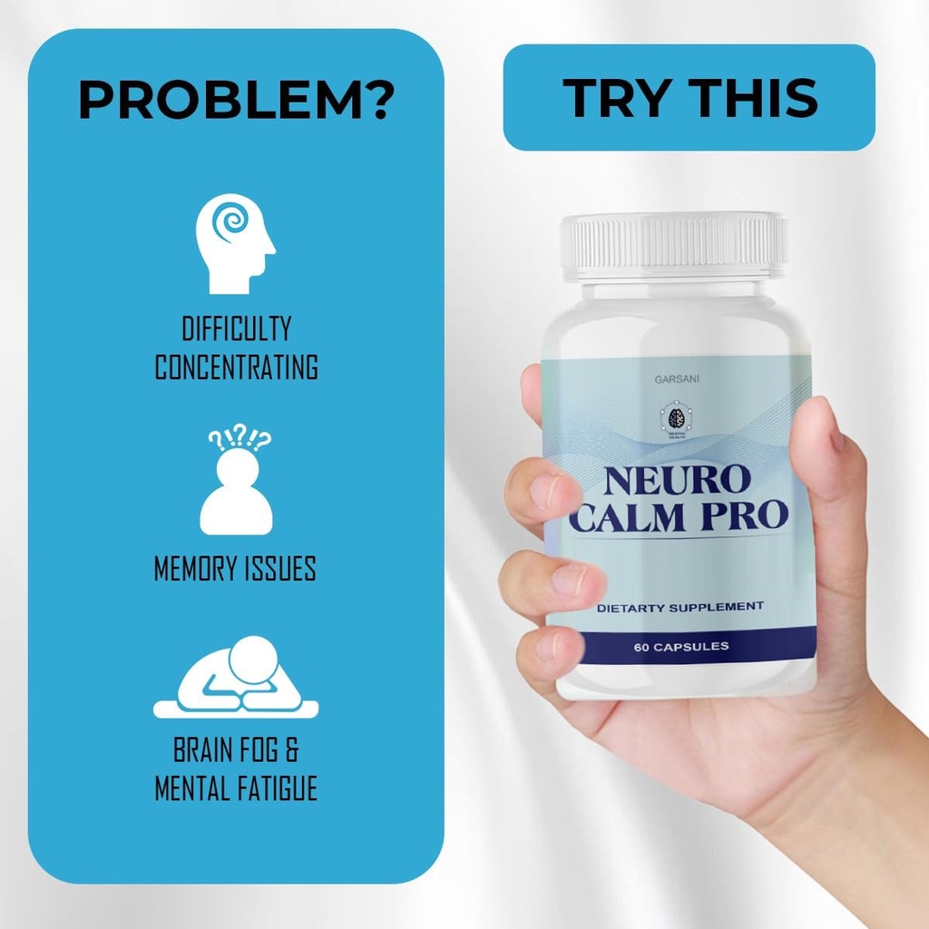 neuro-calm-pro---neurocalm-pro-cognitive-3.jpg