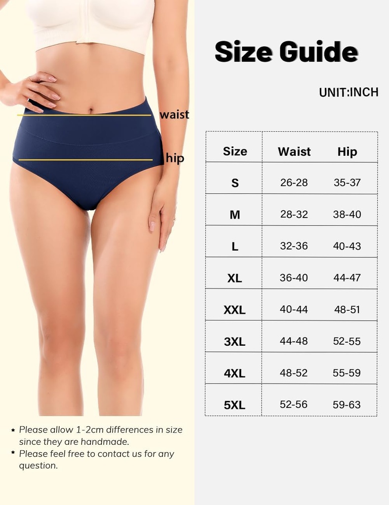 molasus-incontinence-underwear-for-women-6.jpg