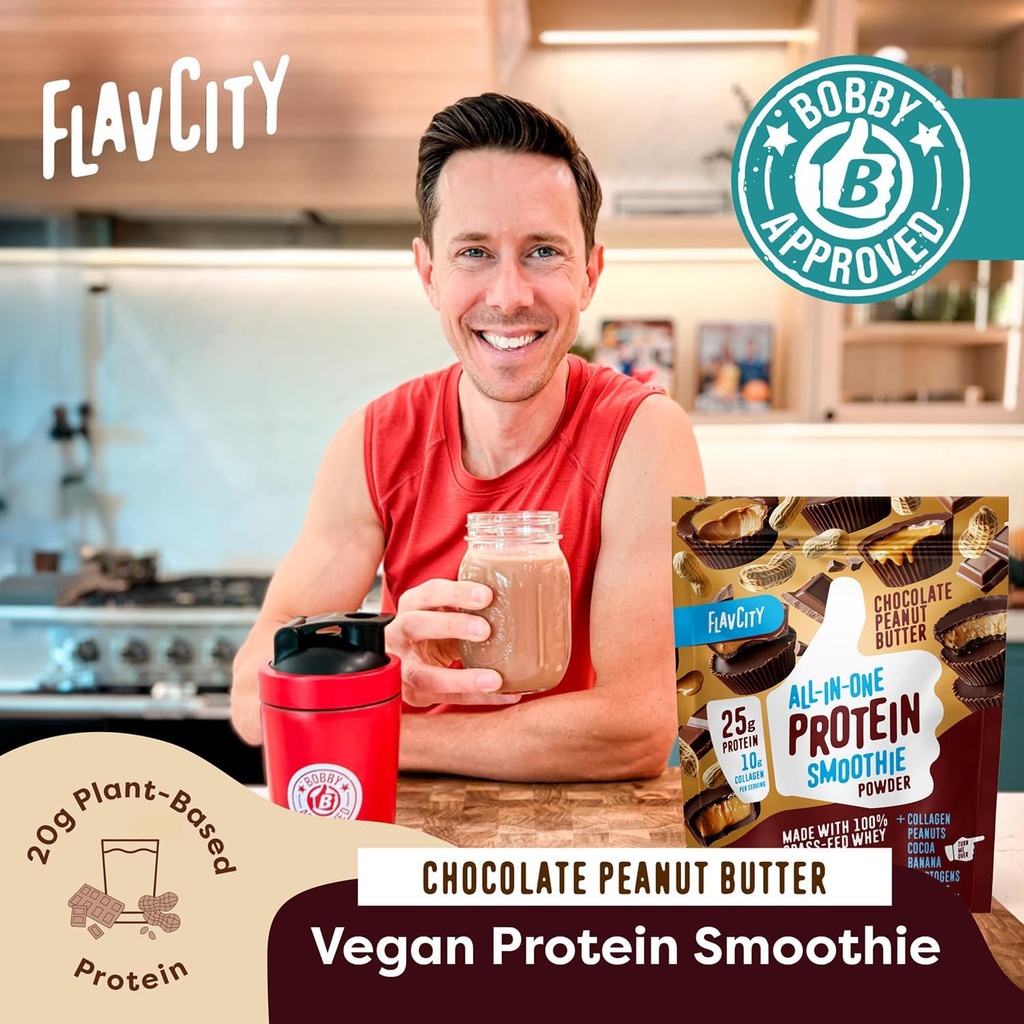 flavcity-grass-fed-whey-chocolate-protei-2.jpg