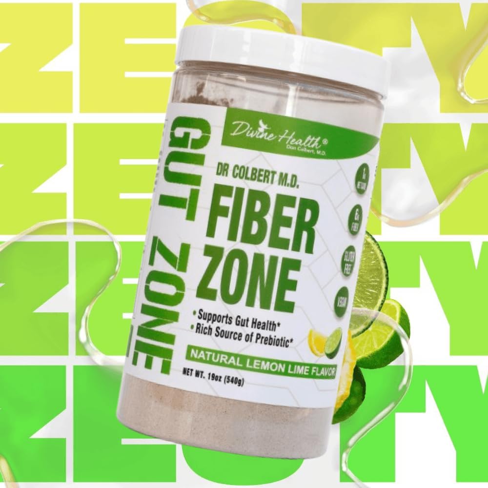 divine-health-dr-colbert-md-fiber-zone-p-2.jpg