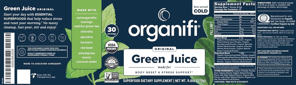 organifi-green-juice---organic-superfood-2.jpg