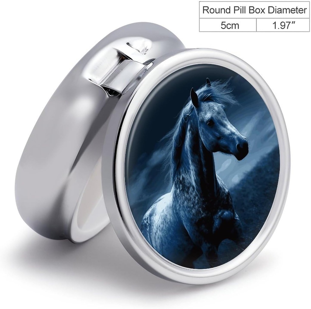 blue-horse-pill-box-3-compartment-round--2.jpg